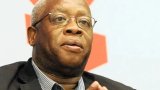 South Africa’s 7% majority and ungodly democracy
