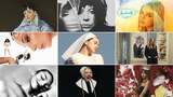 19 Best Albums From 2025 To Listen To Before The End Of The Year