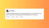 The Funniest Posts From Parents This Week (Dec. 13-19)