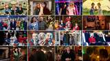 Christmas TV Guide 2025: 40 Best Shows To Watch This Festive Season
