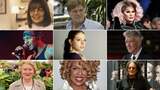 Celebrity Deaths Of 2025: Remembering The Stars And Public Figures Who Died This Year