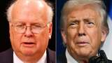 Bush Insider Karl Rove Thinks Americans Are 'Tiring' Of Trump's Antics