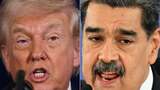 NYT Editorial Scathes Trump’s ‘Warmongering’ After Capture Of Venezuelan President