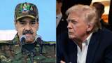 Trump's Venezuela Takeover: What Happened – And Why It Matters