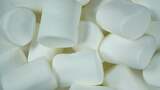 Sorry, What? Turns Out Marshmallows Were Originally Medicine