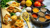 Calling all Cape Town food lovers: Share your family recipes in ‘Flavours of Cape Town’