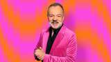 Graham Norton Addresses Controversy Surrounding Eurovision Song Contest 2026