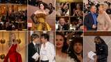 Golden Globes 2026: 36 Must-See Moments You Might Have Missed