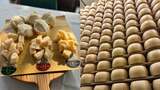 This Underrated Italian City Is A Dream Destination For Cheese Lovers