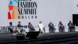Africa shapes fashion’s future at the BRICS+ Fashion Summit in Moscow