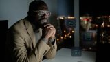 They invest just 5% of their income but plan to make trading their job