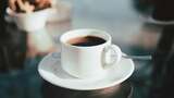 Is It Better To Drink Coffee Before Or After Breakfast?