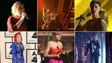 Grammy Awards 2026: 26 A-List Photos That Sum Up What The Awards Show Looked Like In 2016