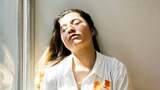 How 'Paradoxical Insomnia' Make 8 Hours Sleep Feel Exhausting