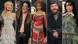 Grammys 2026 Red Carpet: All The A-List Photos You Need To See From This Year's Event