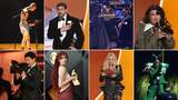 Grammy Awards 2026: 33 Must-See Moments You Might Have Missed