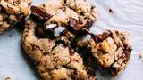 I Stopped Baking Cookies In The Oven, And Now They're Gooier, Crisper, And Tastier