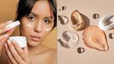 The 4 'C' Skin Care Ingredients To Prioritise Over All Others