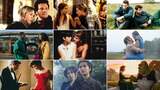 19 Best Romantic Comedies And Epic Movie Love Stories To Stream This Valentine's Day