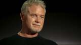 Eric Dane Is The Second Star Interviewed For Netflix's Famous Last Words Series