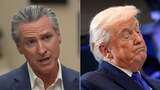 Gavin Newsom Offers Brutal Analysis Of Trump’s Latest Supreme Court Loss: ‘He’s A Shadow Of Himself’