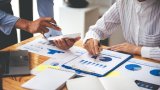 Standard Bank and Sacci back KwaZulu-Natal SMEs going global