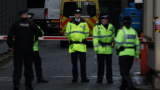 UK police can disclose suspects’ ethnicity to curb misinformation