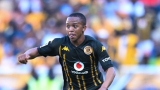 Ngcobo promises Chiefs fans fireworks this season