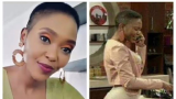 WATCH | From ‘Generations’ to viral meme, keeping up with Kagiso Rakosa