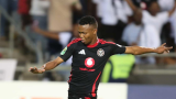 Mohau Nkota joins Saudi club from Orlando Pirates pending medical