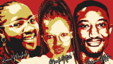 PODCAST | Anele vs Zille, Madlanga commission bombshell testimonies, DD Mabuza's pension feud