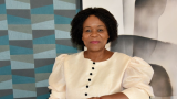 Gwen Ramokgopa pours cold water on claims Iran has been funding the ANC