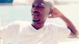 Face mutilation murder: Suspect to reveal accomplices in plea deal for Hlophe killing