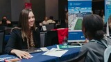 Global Education celebrates 20 years of transforming futures with premier Study Abroad Expo – January 2026