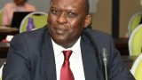 KwaZulu-Natal traditional leaders rally to defend new pension and medical aid benefits