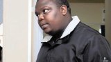 Mastermind sentenced to eight years for orchestrating R70 million Ponzi scheme