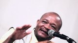 Scandal-hit Senzo Mchunu still eyes ANC presidency despite criminal allegations