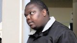 Goodman Goqo appeals eight-year sentence for R70 million Ponzi scheme