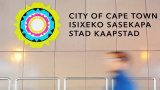 Cape Town ratepayers bear R1. 6m in suspended employees' salaries