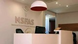 How to check your NSFAS funding status after the 2025 NSC results