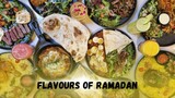 Cape Town, We Want Your Ramadan Recipes!
