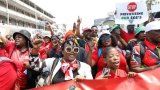 Inequality in Africa: what drives it, how to end it and what some countries are getting right