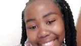 Family seeks justice for slain teen after Khayelitsha sleepover ends in tragedy