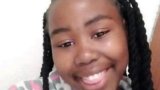 Family demands justice for teen's death during sleepover