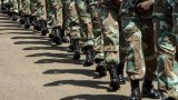Court overturns SANDF decision on officer promotion amid minor offences