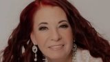 SA Sunday School teacher among four worshippers killed in US mass shooting
