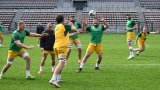 Boks vow to lift spirits after Ellis Park heartbreak