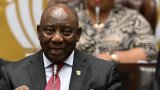 Ramaphosa refutes NPA political interference claims and supports Kubayi's appointment