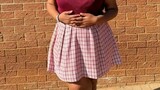 Top matric achiever Silindile Lubisi shares journey of resilience and academic excellence