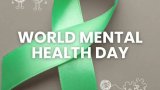 One in six South Africans affected by mental health issues, experts warn on World Mental Health Day